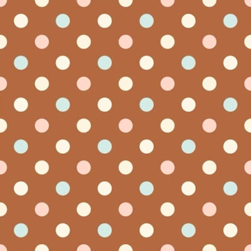 Meet your Posher, Cece